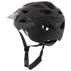 O'Neal - Pike 2.0 Helmet - Bike Helmet -Continental Sport oneal pike 20 helmet bike helmet detail 4