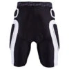 O'Neal - Pro Short - Protector -Continental Sport oneal pro short protector