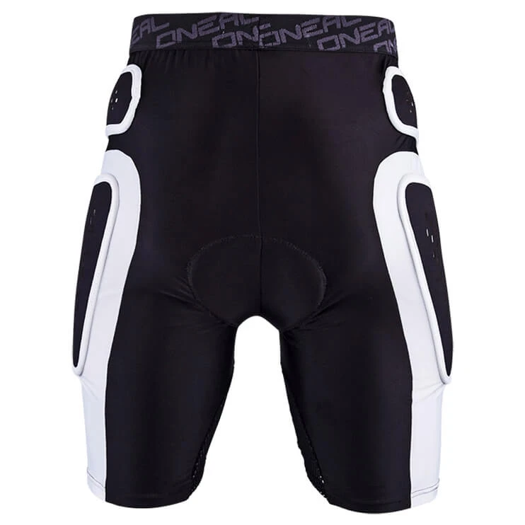 O'Neal - Pro Short - Protector 3 O'Neal - Pro Short - Protector
