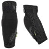 O'Neal - Redeema Elbow Guard - Protector -Continental Sport oneal redeema elbow guard protector