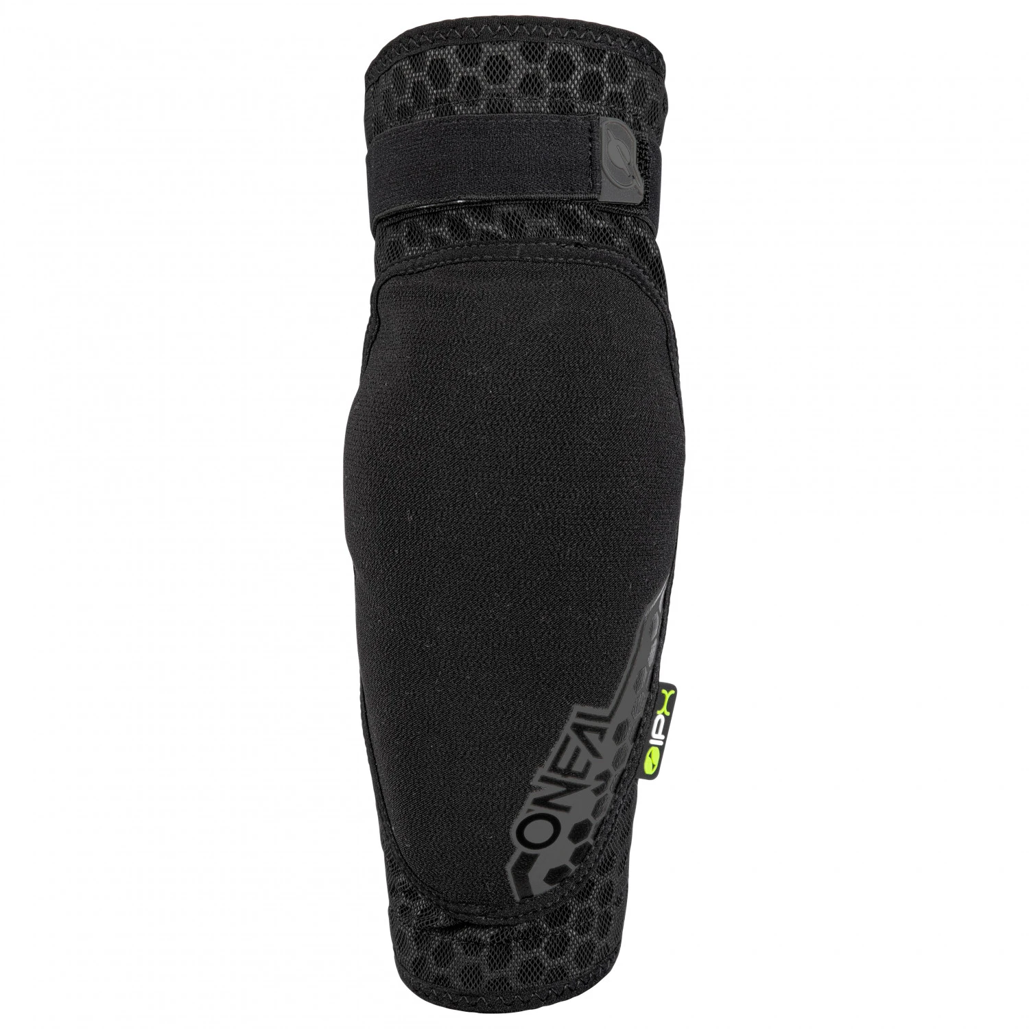 O'Neal - Redeema Elbow Guard - Protector 4 O'Neal - Redeema Elbow Guard - Protector - Image 2