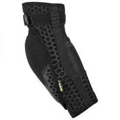 O'Neal - Redeema Elbow Guard - Protector 8 O'Neal - Redeema Elbow Guard - Protector -Continental Sport oneal redeema elbow guard protector detail 3