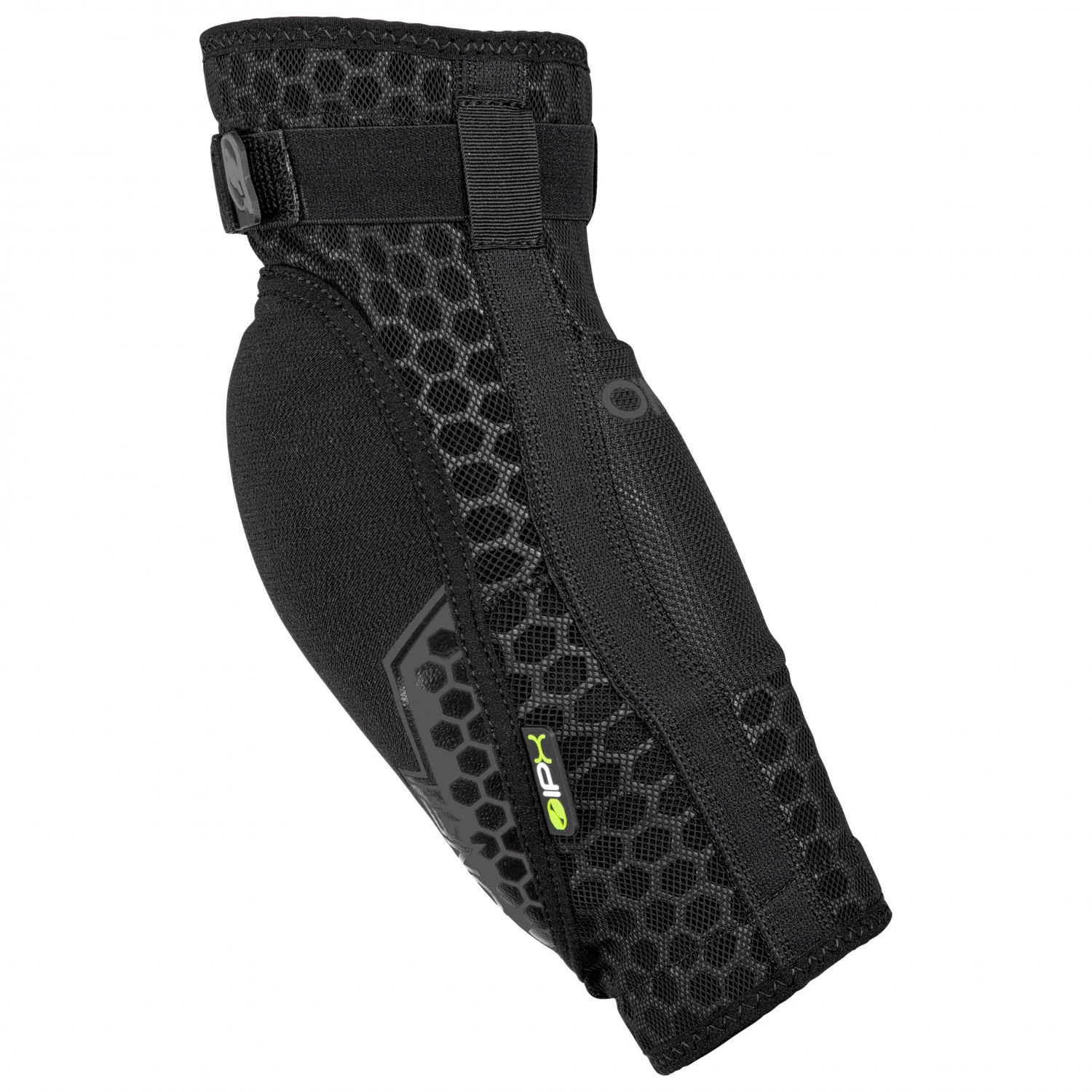 O'Neal - Redeema Elbow Guard - Protector 5 O'Neal - Redeema Elbow Guard - Protector - Image 3