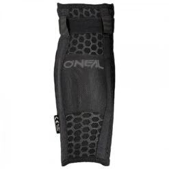 O'Neal - Redeema Elbow Guard - Protector 9 O'Neal - Redeema Elbow Guard - Protector -Continental Sport oneal redeema elbow guard protector detail 4