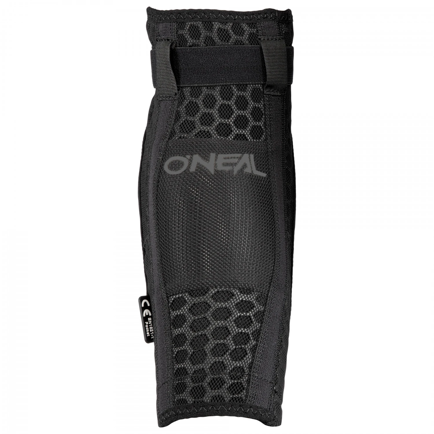 O'Neal - Redeema Elbow Guard - Protector 6 O'Neal - Redeema Elbow Guard - Protector - Image 4