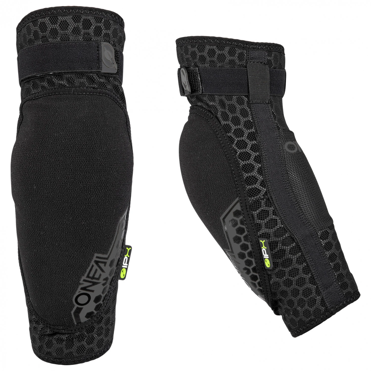 O'Neal - Redeema Elbow Guard - Protector 3 O'Neal - Redeema Elbow Guard - Protector