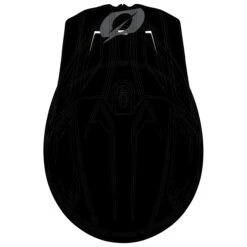 O'Neal - Sonus Helmet Solid - Bike Helmet -Continental Sport oneal sonus helmet solid bike helmet detail 4