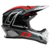 O'Neal - Sonus Helmet Split V.23 - Bike Helmet -Continental Sport oneal sonus helmet split v23 bike helmet