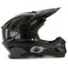 O'Neal - Sonus Youth Helmet Split V.23 - Bike Helmet -Continental Sport oneal sonus youth helmet split v23 bike helmet