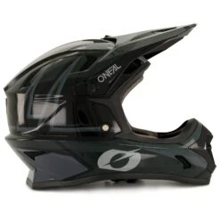 O'Neal - Sonus Youth Helmet Split V.23 - Bike Helmet