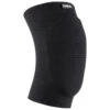 O'Neal - Superfly Knee Guard V.22 - Protector -Continental Sport oneal superfly knee guard v22 protector