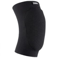 O'Neal - Superfly Knee Guard V.22 - Protector