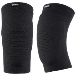 O'Neal - Superfly Knee Guard V.22 - Protector -Continental Sport oneal superfly knee guard v22 protector detail 3