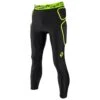 O'Neal - Trail Pants - Protector -Continental Sport oneal trail pants protector