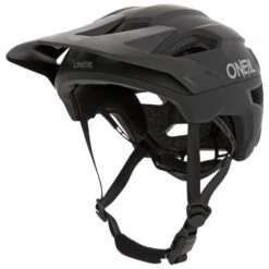 O'Neal - Trailfinder Helmet Solid - Bike Helmet