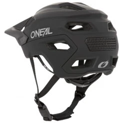 O'Neal - Trailfinder Helmet Solid - Bike Helmet -Continental Sport oneal trailfinder helmet solid bike helmet detail 3