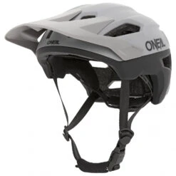 O'Neal - Trailfinder Helmet Split - Bike Helmet -Continental Sport oneal trailfinder helmet split bike helmet 1