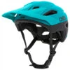 O'Neal - Trailfinder Helmet Split - Bike Helmet -Continental Sport oneal trailfinder helmet split bike helmet