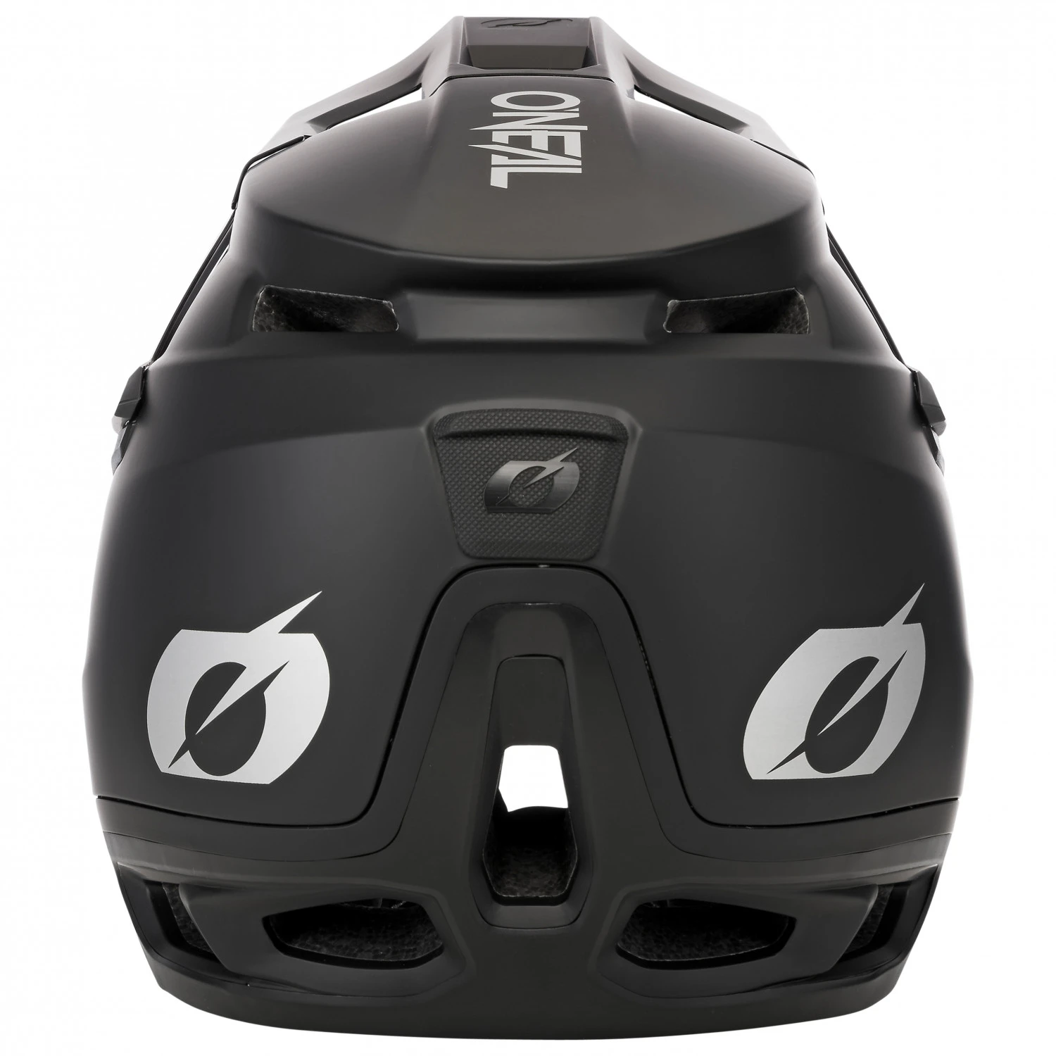 O'Neal - Transition Helmet Solid - Bike Helmet 5 O'Neal - Transition Helmet Solid - Bike Helmet - Image 3