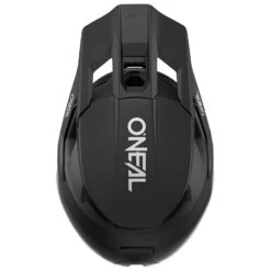 O'Neal - Transition Helmet Solid - Bike Helmet 10 O'Neal - Transition Helmet Solid - Bike Helmet -Continental Sport oneal transition helmet solid bike helmet detail 4