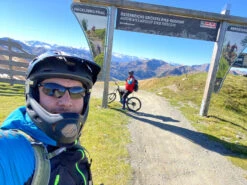 O'Neal - Transition Helmet Solid - Bike Helmet 11 O'Neal - Transition Helmet Solid - Bike Helmet -Continental Sport oneal transition helmet solid radhelm 0898f21b09f9da251f750c08e2d202cb 1