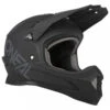 O'Neal - Youth's Sonus Helmet - Bike Helmet
