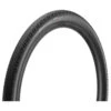 Pirelli - Cinturato Gravel H. Terr. 28'' (35-622) GRIP TLR - Cyclocross Tyre -Continental Sport pirelli cinturato gravel h terr 28 35 622 grip tlr cyclocross tyre