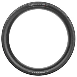 Pirelli - Cinturato Gravel H. Terr. 28'' (45-622) GRIP TLR - Cyclocross Tyre -Continental Sport pirelli cinturato gravel h terr 28 45 622 grip tlr cyclocross tyre detail 4