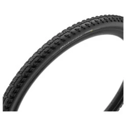 Pirelli - Cinturato Gravel Mix Terr. 28''(35-622)GRIP TLR - Cyclocross Tyre