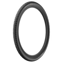 Pirelli - Cinturato Gravel Mix Terr. 28''(35-622)GRIP TLR - Cyclocross Tyre -Continental Sport pirelli cinturato gravel mix terr 28 35 622 grip tlr cyclocross tyre detail 3