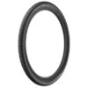 Pirelli - Cinturato Gravel Mix Terr. 28'' (40-622) GRIP TLR - Cyclocross Tyre -Continental Sport pirelli cinturato gravel mix terr 28 40 622 grip tlr cyclocross tyre