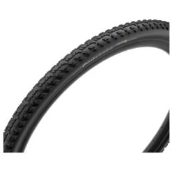 Pirelli - Cinturato Gravel Mix Terr. 28'' (40-622) GRIP TLR - Cyclocross Tyre -Continental Sport pirelli cinturato gravel mix terr 28 40 622 grip tlr cyclocross tyre detail 3