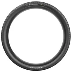 Pirelli - Cinturato Gravel Mix Terr. 28'' (45-622) GRIP TLR - Cyclocross Tyre -Continental Sport pirelli cinturato gravel mix terr 28 45 622 grip tlr cyclocross tyre detail 2
