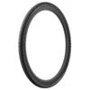 Pirelli - Cinturato Gravel Race 28'' (45-622)GRIP T.WALL TLR - Cyclocross Tyre -Continental Sport pirelli cinturato gravel race 28 45 622 grip twall tlr cyclocross tyre