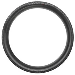 Pirelli - Cinturato Gravel Race 28'' (45-622)GRIP T.WALL TLR - Cyclocross Tyre -Continental Sport pirelli cinturato gravel race 28 45 622 grip twall tlr cyclocross tyre detail 4