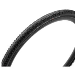 Pirelli - Cinturato Gravel Race 28'' (45-622)GRIP T.WALL TLR - Cyclocross Tyre -Continental Sport pirelli cinturato gravel race 28 45 622 grip twall tlr cyclocross tyre detail 5