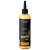 Pirelli - Cinturato SmartSEAL - Tyre Sealant 1 Pirelli - Cinturato SmartSEAL - Tyre Sealant -Continental Sport pirelli cinturato smartseal tyre sealant