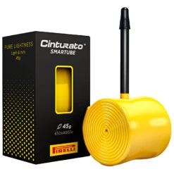 Pirelli - Cinturato SmarTUBE - Inner Tube
