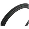 Pirelli - Cinturato Velo 28''(26-622)SmartEVO T.WALL Rd. TLR - Cyclocross Tyre