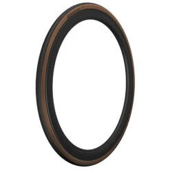 Pirelli - Cinturato Velo 28''(28-622)SmartEVO T.WALL Rd. TLR - Cyclocross Tyre