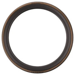 Pirelli - Cinturato Velo 28''(28-622)SmartEVO T.WALL Rd. TLR - Cyclocross Tyre -Continental Sport pirelli cinturato velo 28 28 622 smartevo twall rd tlr cyclocross tyre detail 3