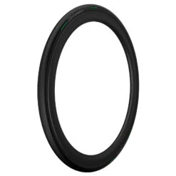 Pirelli - Cinturato Velo 28''(32-622)SmartEVO T.WALL Rd. TLR - Cyclocross Tyre