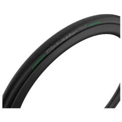 Pirelli - Cinturato Velo 28''(32-622)SmartEVO T.WALL Rd. TLR - Cyclocross Tyre -Continental Sport pirelli cinturato velo 28 32 622 smartevo twall rd tlr cyclocross tyre detail 4