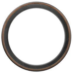 Pirelli - P Zero Race 28'' (26-622) SmartEVO TechBELT Road - Cyclocross Tyre -Continental Sport pirelli p zero race 28 26 622 smartevo techbelt road cyclocross tyre bf detail 4