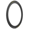 Pirelli - P Zero Race 28'' (26-622)SmartEVO T.WALL+ Rd. TLR - Cyclocross Tyre -Continental Sport pirelli p zero race 28 26 622 smartevo twall rd tlr cyclocross tyre