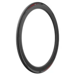 Pirelli - P Zero Race 28'' (26-622)SmartEVO T.WALL+ Rd. TLR - Cyclocross Tyre 9 Pirelli - P Zero Race 28'' (26-622)SmartEVO T.WALL+ Rd. TLR - Cyclocross Tyre -Continental Sport pirelli p zero race 28 26 622 smartevo twall rd tlr cyclocross tyre detail 4