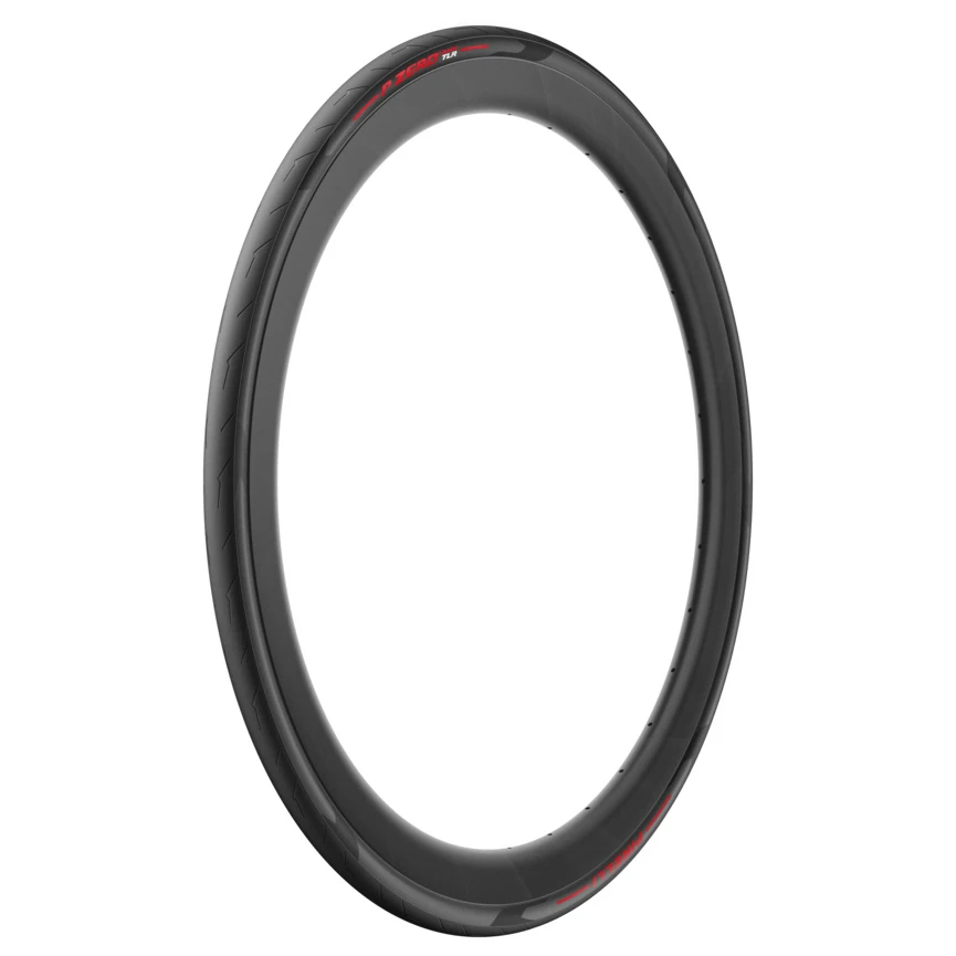 Pirelli - P Zero Race 28'' (26-622)SmartEVO T.WALL+ Rd. TLR - Cyclocross Tyre 6 Pirelli - P Zero Race 28'' (26-622)SmartEVO T.WALL+ Rd. TLR - Cyclocross Tyre - Image 4