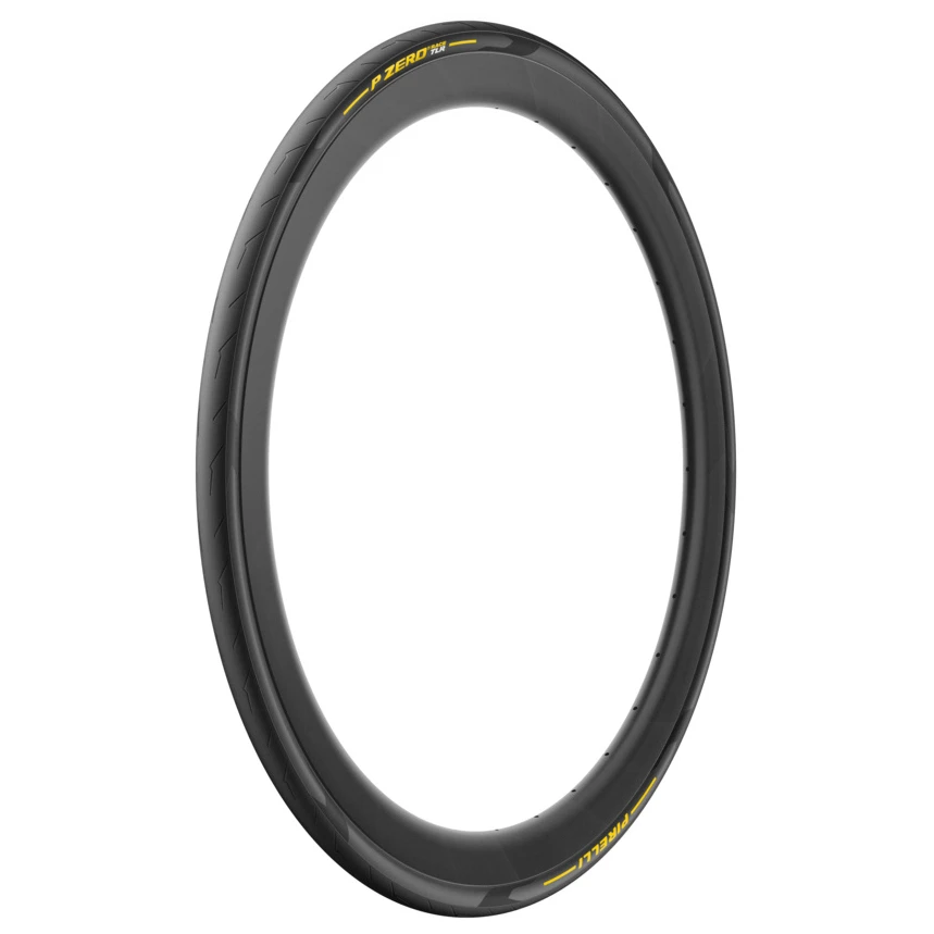 Pirelli - P Zero Race 28'' (26-622)SmartEVO T.WALL+ Rd. TLR - Cyclocross Tyre 3 Pirelli - P Zero Race 28'' (26-622)SmartEVO T.WALL+ Rd. TLR - Cyclocross Tyre