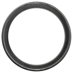 Pirelli - P Zero Race 28'' (28-622) SmartEVO TechBELT Road - Cyclocross Tyre -Continental Sport pirelli p zero race 28 28 622 smartevo techbelt road cyclocross tyre detail 3