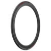 Pirelli - P Zero Race 28'' (28-622)SmartEVO T.WALL+ Rd. TLR - Cyclocross Tyre -Continental Sport pirelli p zero race 28 28 622 smartevo twall rd tlr cyclocross tyre